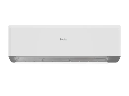 Φωτογραφία προϊόντος: Κλιματιστικό Haier Revive Plus 18.000 Btu 290384013