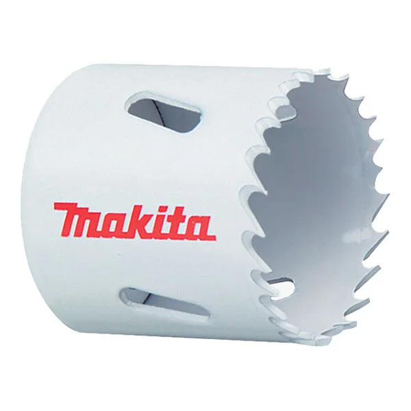 Φωτογραφία προϊόντος: Makita D-17142 Ποτυροτρύπανο Φ105mm