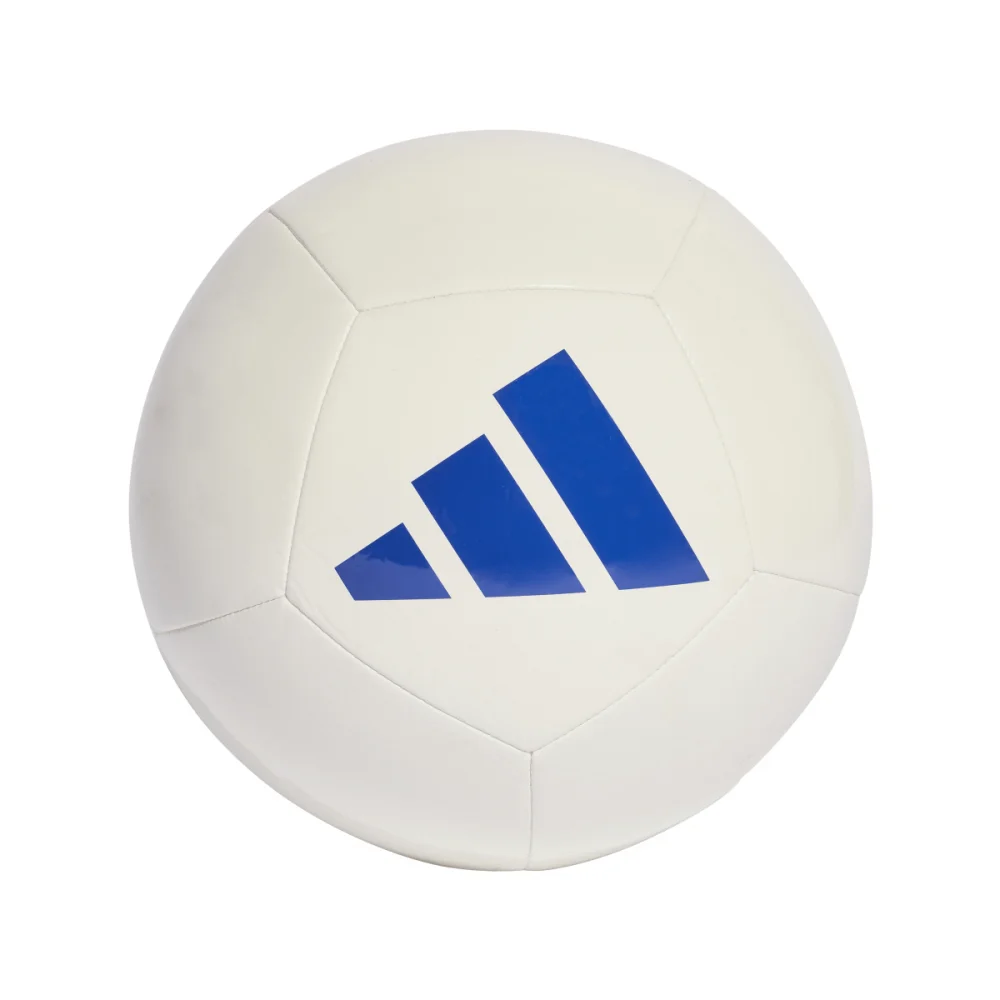 Φωτογραφία προϊόντος: Adidas new Adidas Μπάλα Ποδοσφαίρου KB9775