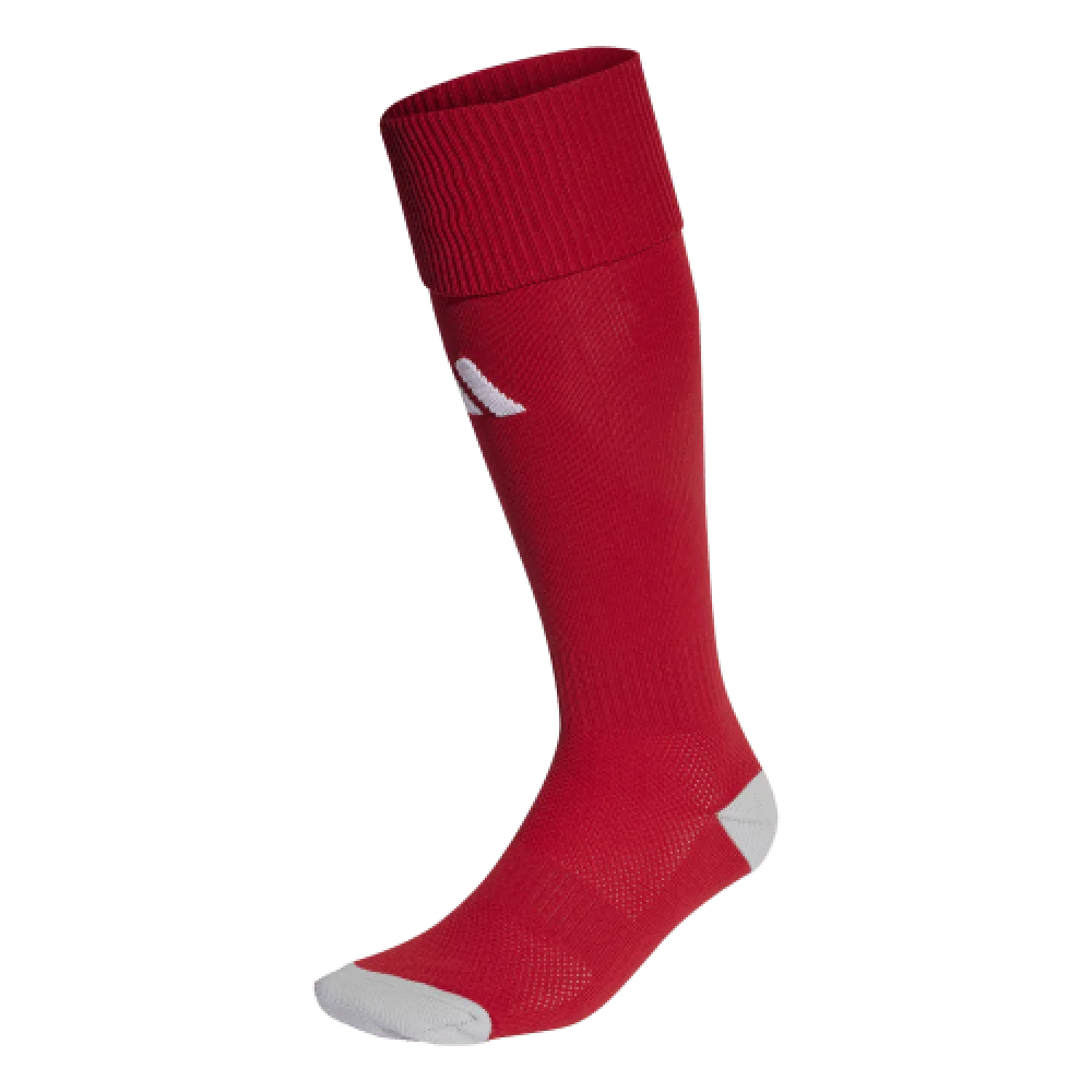 Φωτογραφία προϊόντος: Adidas new Adidas Football MILANO 23 SOCK καλτσες ποδοσφαιρου TENABL/WHITE IB7817