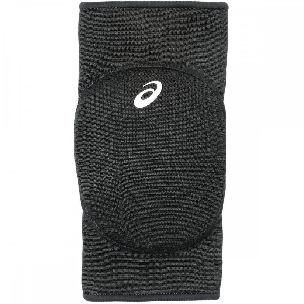 Φωτογραφία προϊόντος: ASICS NEW Asics Basic Kneepad Επιγονατίδα Βόλλευ Blk 3053a179-001