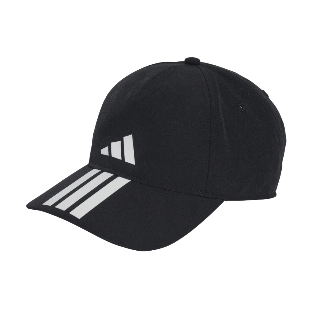 Φωτογραφία προϊόντος: Adidas new Adidas Καπέλο JY0938
