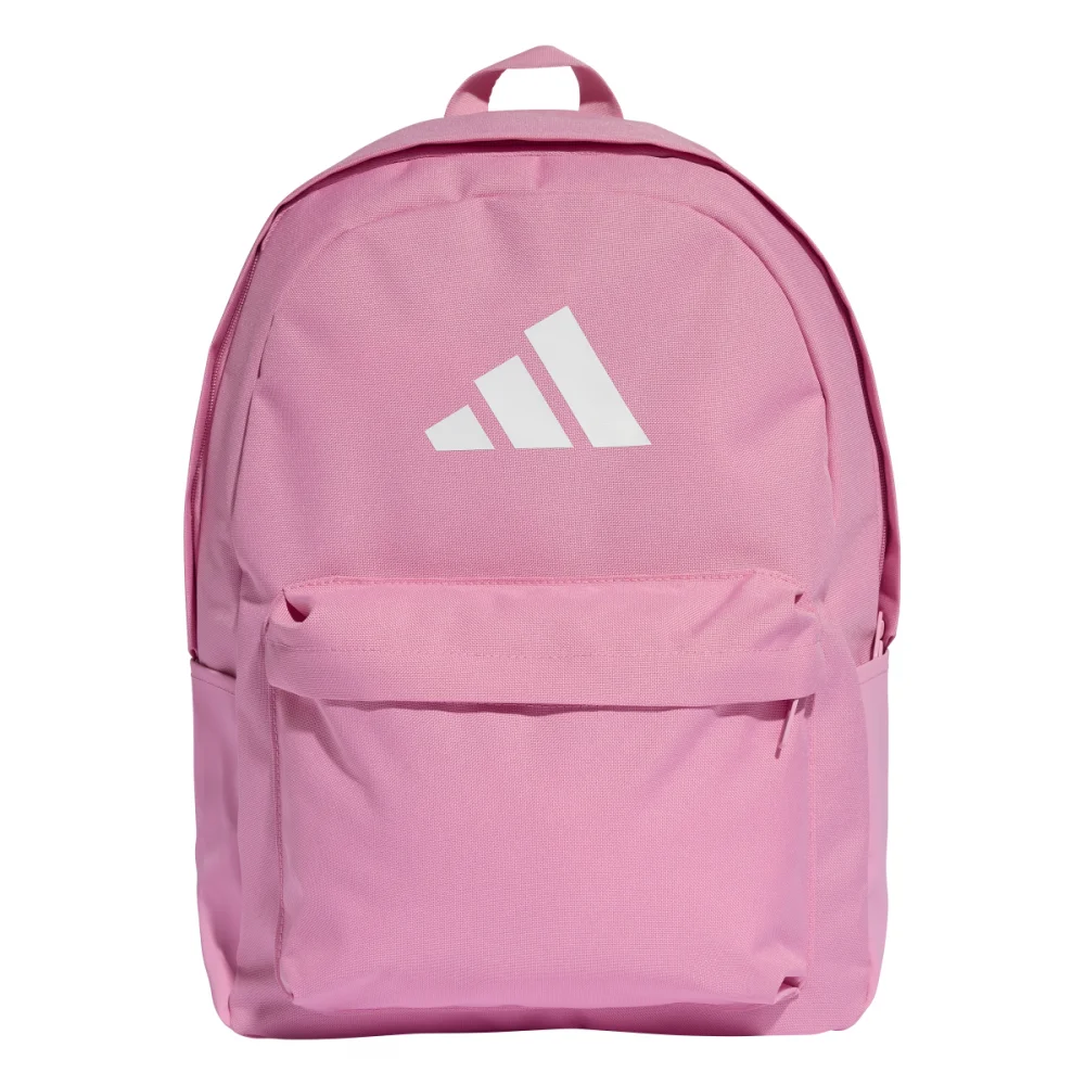 Φωτογραφία προϊόντος: Adidas new Adidas Τσάντες Backpacks KE5640