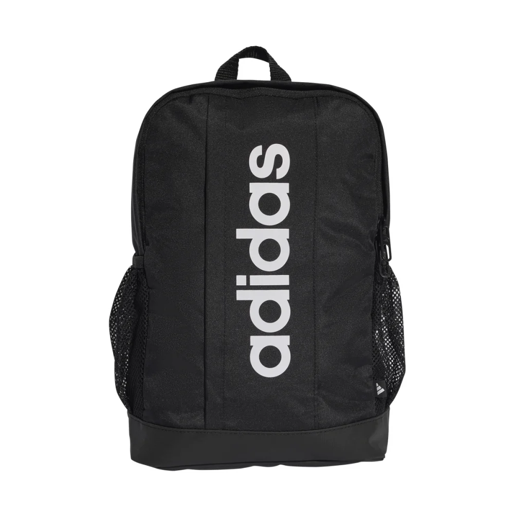 Φωτογραφία προϊόντος: Adidas new Adidas Τσάντες Backpacks Παιδική mini KC3138