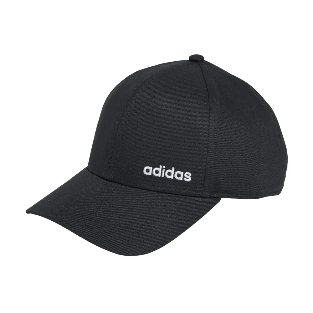Φωτογραφία προϊόντος: Adidas new Adidas Καπέλο JW0344