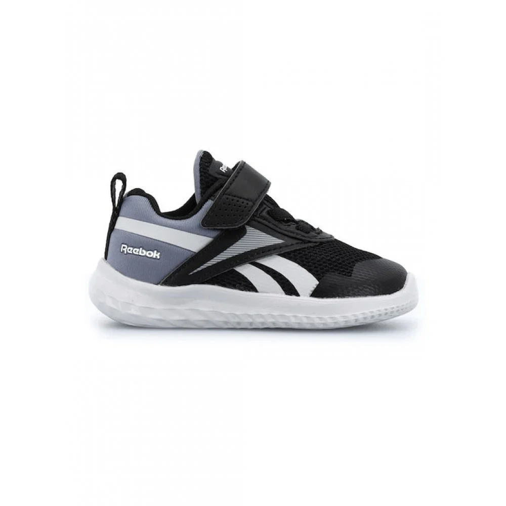 Φωτογραφία προϊόντος: REEBOK RUSH RUNNER Running Παπούτσι Παιδικό IG0521