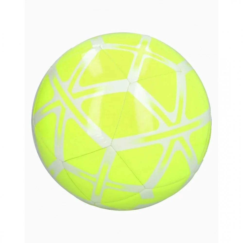 Φωτογραφία προϊόντος: Adidas new Adidas Αξεσουαρ Football STARLANCER CLB Μπαλά Ποδοσφαίρου IT6383