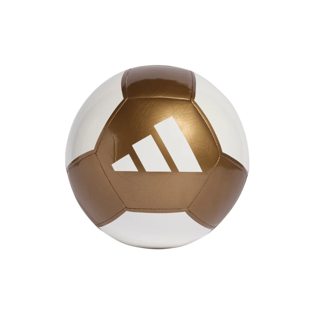 Φωτογραφία προϊόντος: Adidas new Adidas Μπάλα Ποδοσφαίρου JW4010