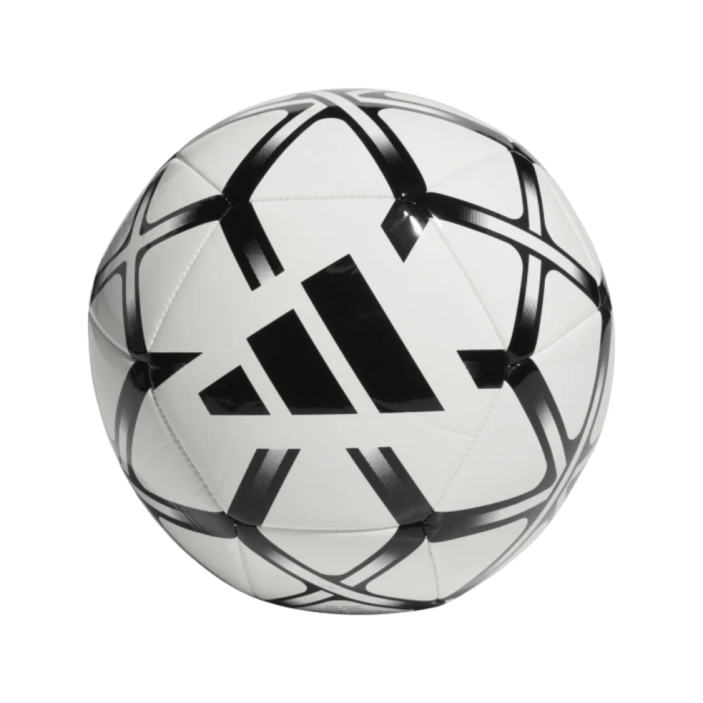 Φωτογραφία προϊόντος: Adidas new Adidas Μπάλα Ποδοσφαίρου STARLANCER CLB IP1648