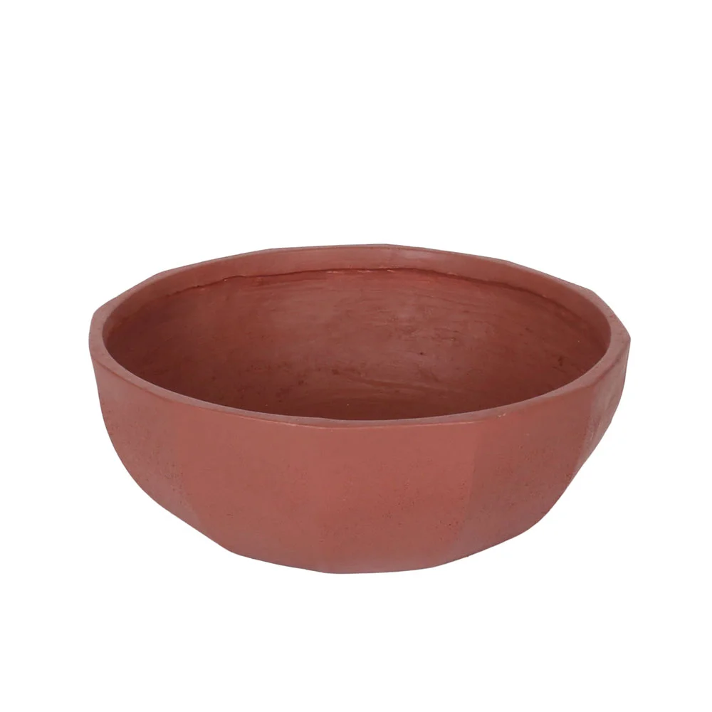 Φωτογραφία προϊόντος: Liberta GRIP ΚΑΣΠΩ 38x38x13cm MgO ΕΚΑΙ - MgO - 38Μx38Πx13Υ