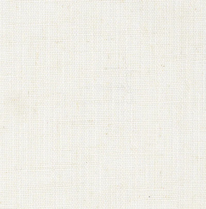 Φωτογραφία προϊόντος: KT-Exclusive Ταπετσαρία KTE WOOL & CO NAT1341-KTE – Ταπετσαρίες τοίχου - Υφασμάτινη 100% LINEN, NON WOVEN