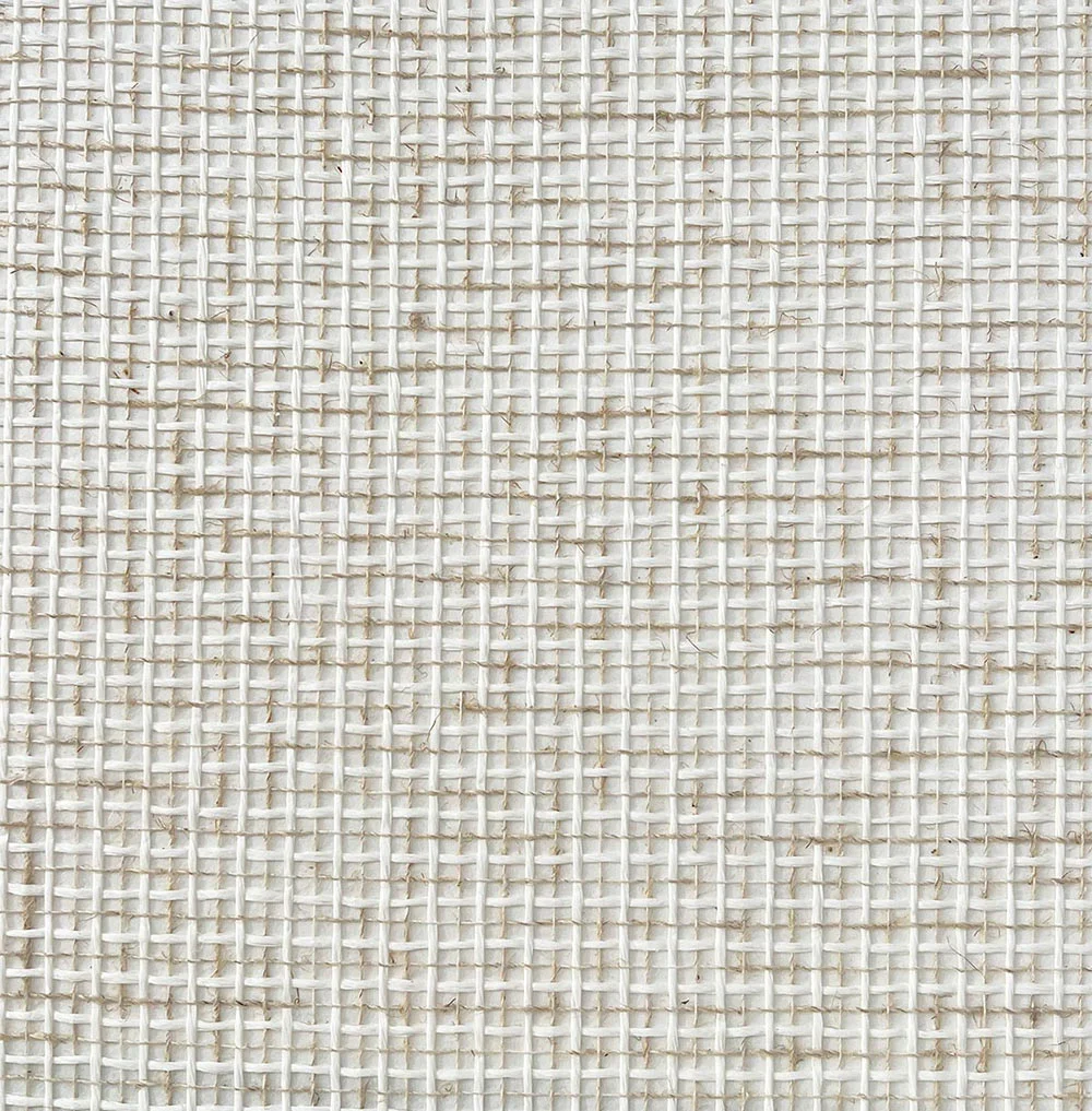 Φωτογραφία προϊόντος: KT-Exclusive Ταπετσαρία KTE LINEN & CO ALP010-KTE – Ταπετσαρίες τοίχου - Υφασμάτινη LINEN MIX, NON WOVEN