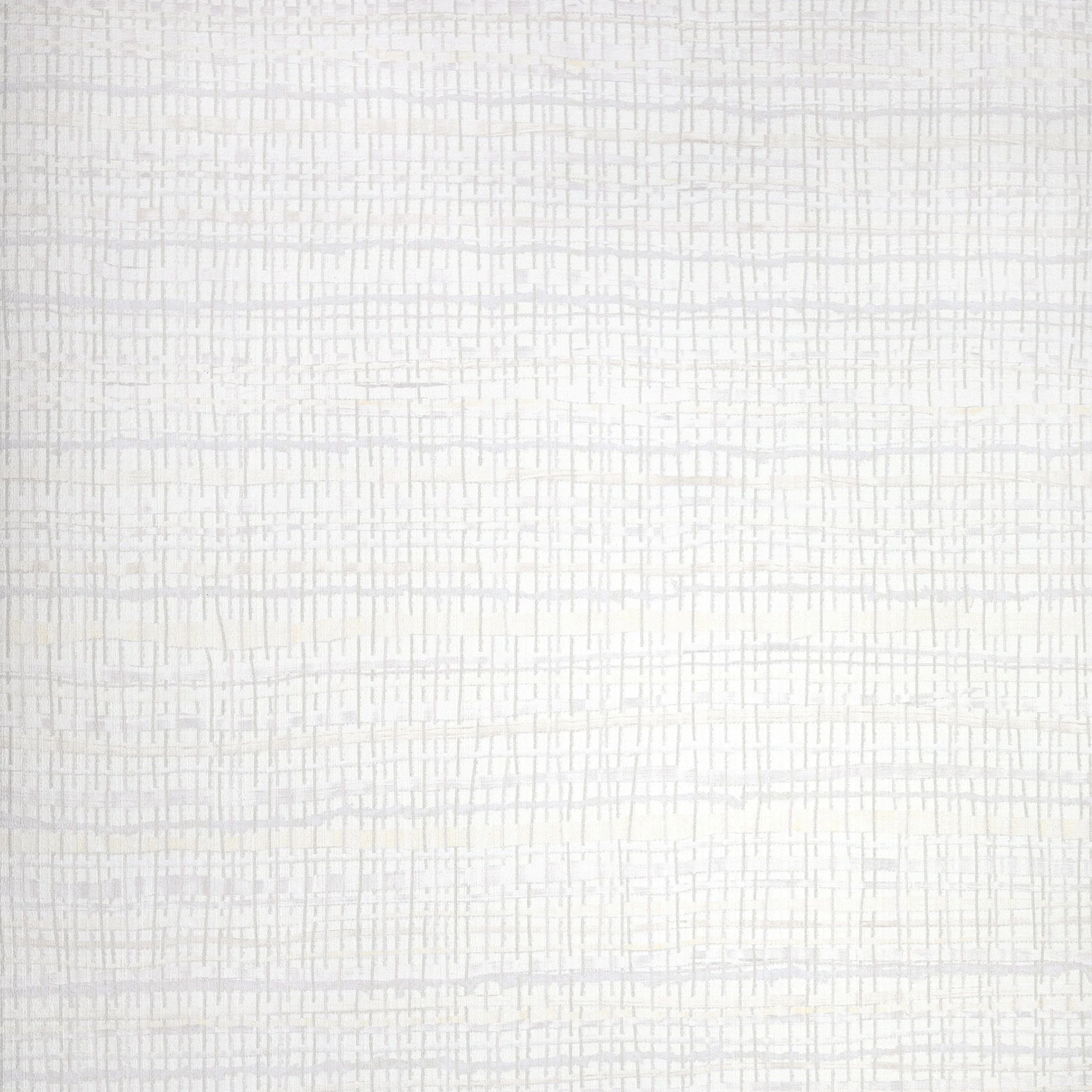 Φωτογραφία προϊόντος: Ταπετσαρία HOHENBERGER SALT 27095-HTM – Ταπετσαρίες τοίχου - Non Woven - 1005Μx53Π