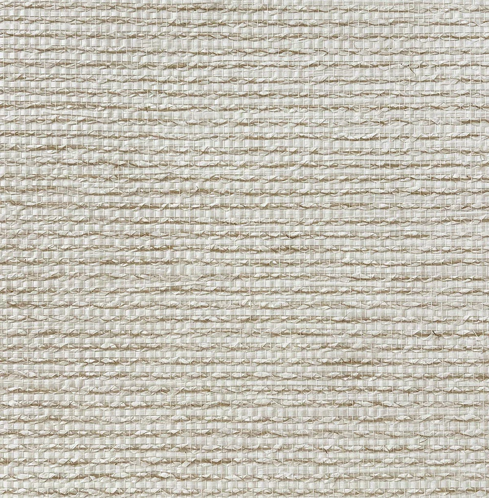 Φωτογραφία προϊόντος: KT-Exclusive Ταπετσαρία KTE LINEN & CO ALP001-KTE – Ταπετσαρίες τοίχου - Υφασμάτινη LINEN MIX, NON WOVEN