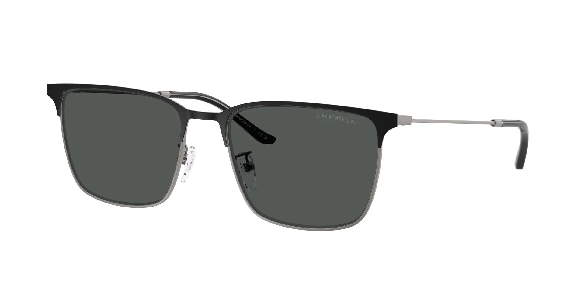 Φωτογραφία προϊόντος: Γυαλιά Ηλίου Emporio Armani EA 2164D 3001/87 Μονόχρωμοι (Emporio Armani) (EA 2164D)