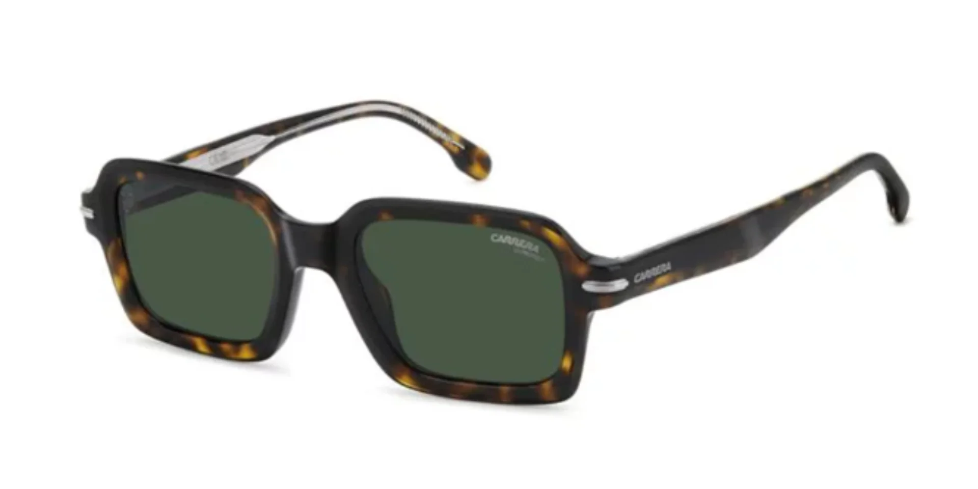 Φωτογραφία προϊόντος: Γυαλιά Ηλίου Carrera CARRERA 358/S 086QT Μονόχρωμοι (Carrera) (CARRERA 358/S)
