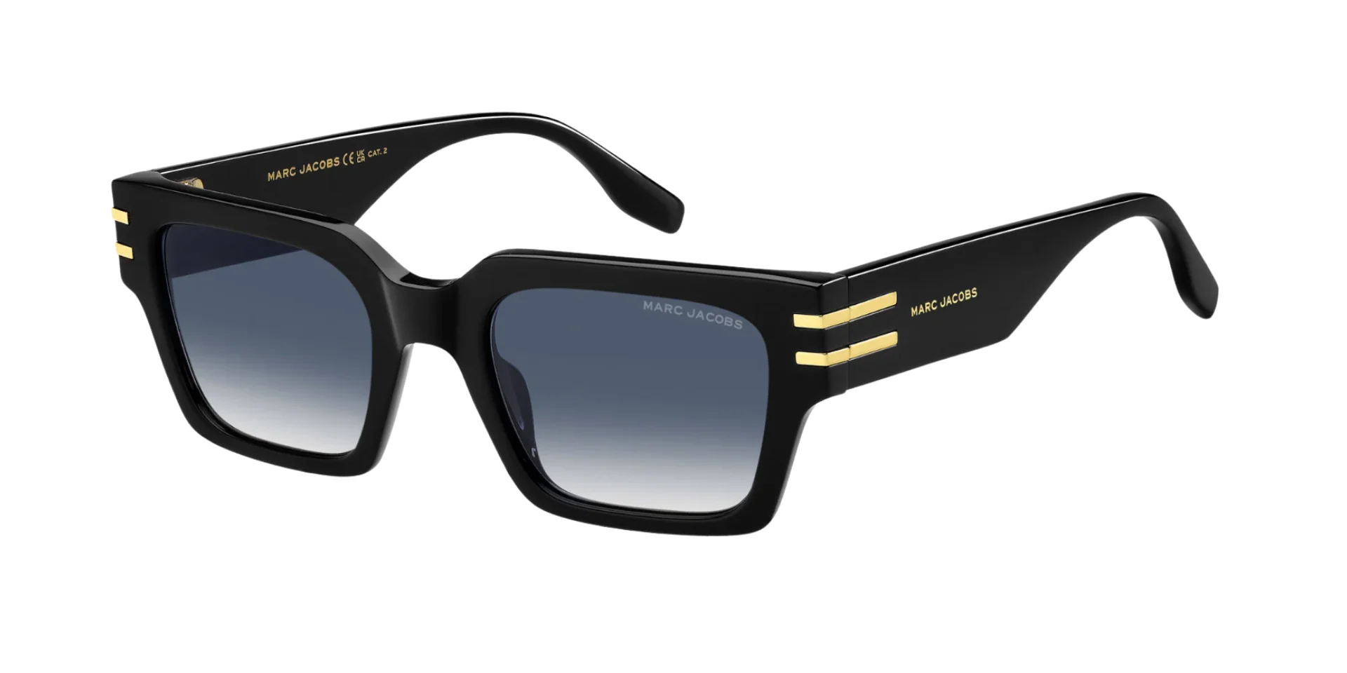 Φωτογραφία προϊόντος: Γυαλιά Ηλίου Marc Jacobs MARC 787/S 2M208 Ντεγκραντέ (Marc Jacobs) (MARC 787/S)
