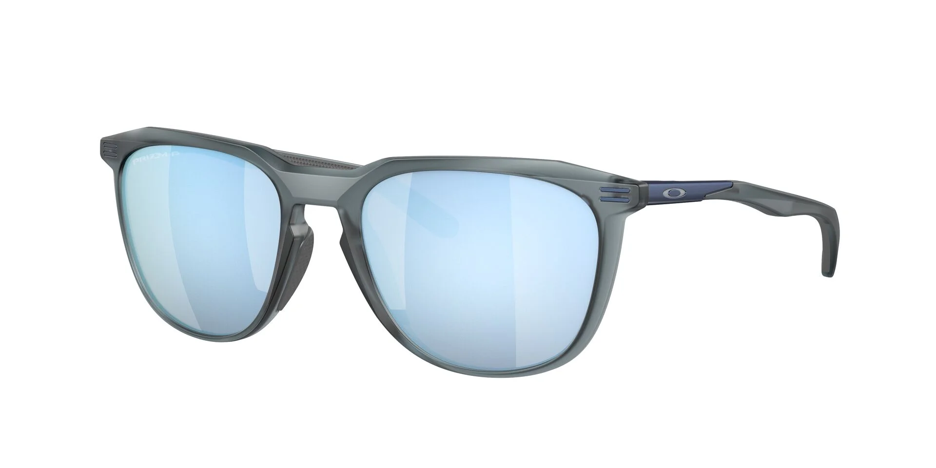Φωτογραφία προϊόντος: Γυαλιά Ηλίου Oakley OO9286 0554 3P Μονόχρωμοι Εσωτερική επίστρωση Blue mirror (Oakley) (OO9286)