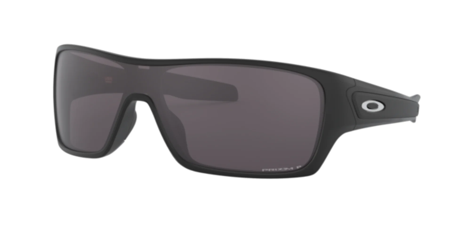Φωτογραφία προϊόντος: Γυαλιά Ηλίου Oakley OO9307 930728 Μονόχρωμοι Prizm Polarized (Oakley) (OO9307)