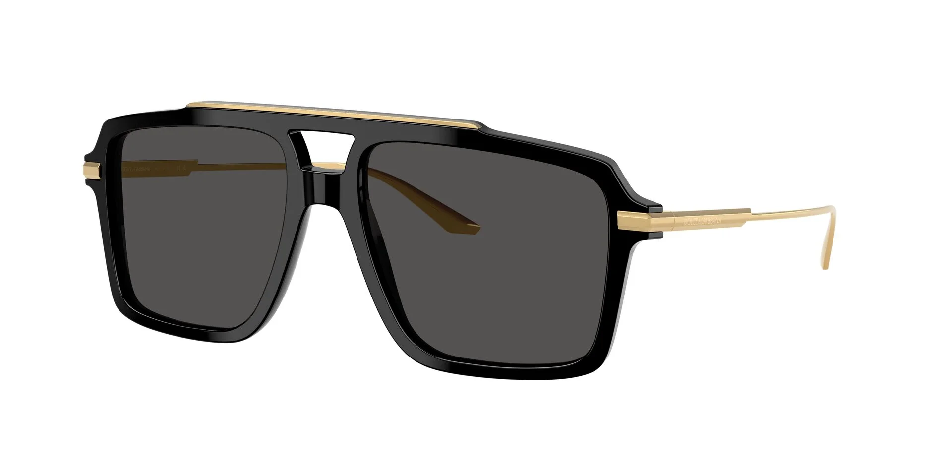 Φωτογραφία προϊόντος: Γυαλιά Ηλίου Dolce Gabbana DG4477 501/87 (Dolce & Gabbana) (DG4477)