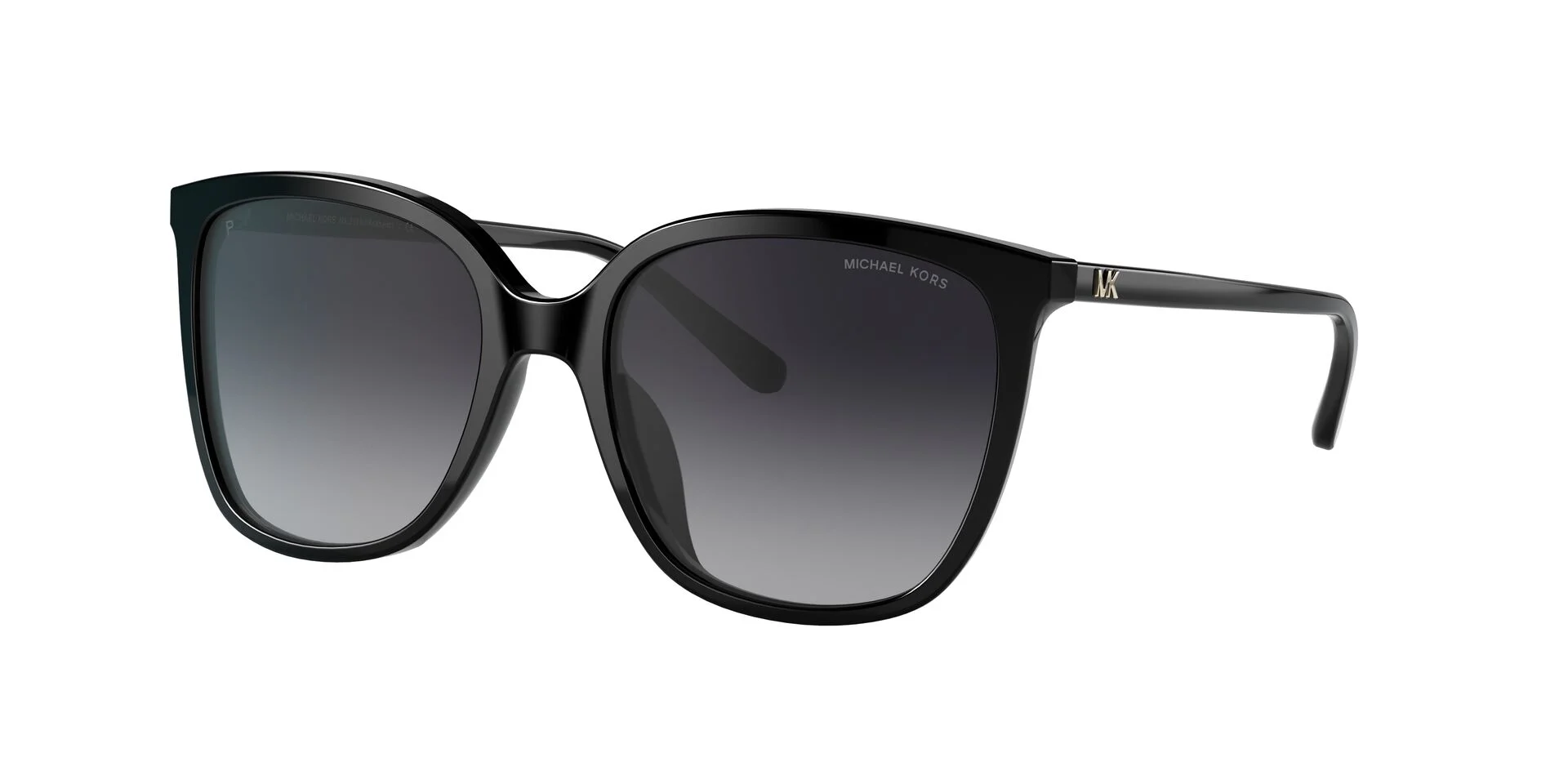 Φωτογραφία προϊόντος: Γυαλιά Ηλίου Michael Kors MK2137U ANAHEIM 3005T3 Ντεγκραντέ Polarized (Michael Kors) (MK2137U ANAHEIM)