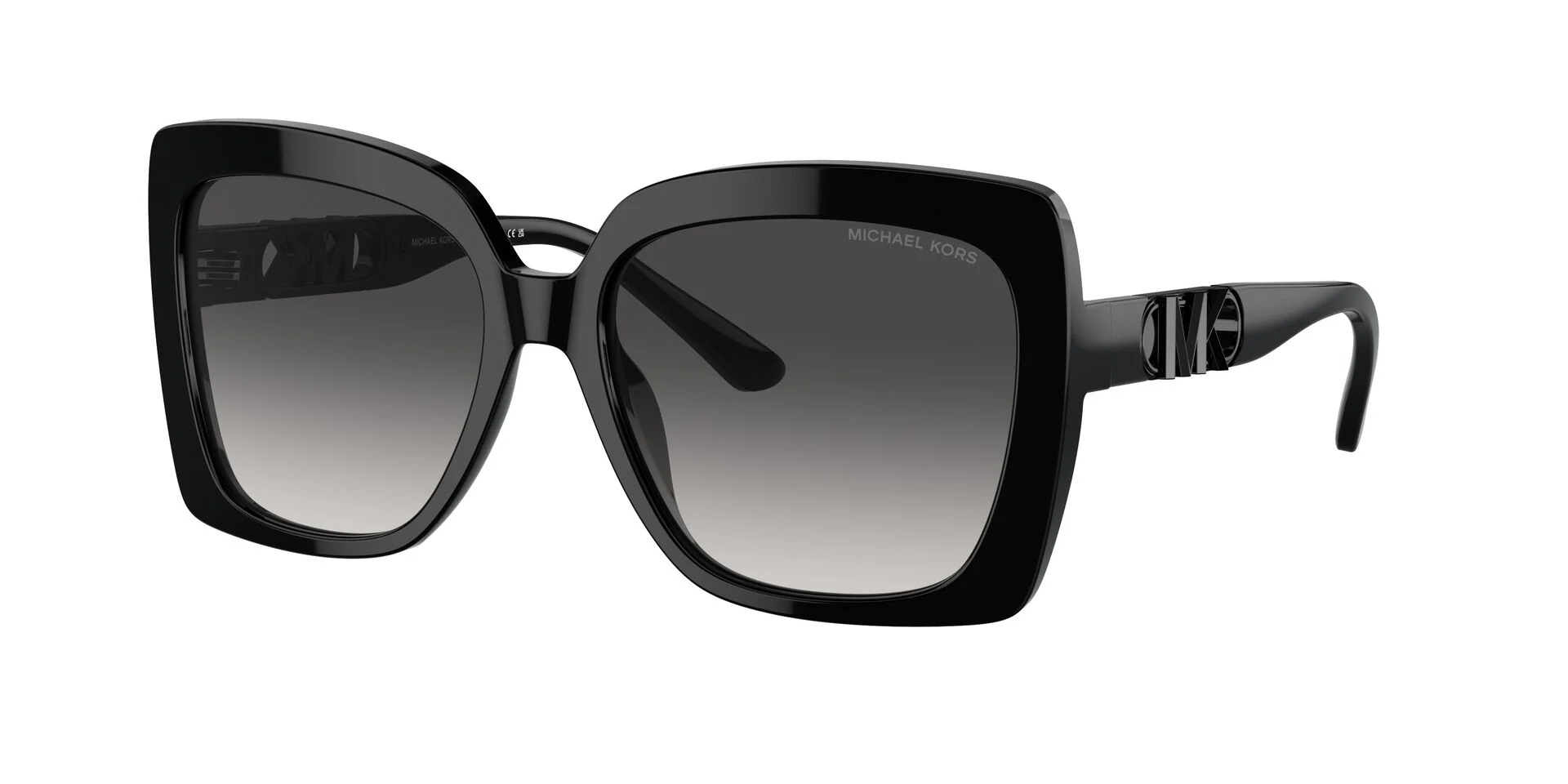 Φωτογραφία προϊόντος: Γυαλιά Ηλίου Michael Kors MK2213 NICE 30058G Ντεγκραντέ (Michael Kors) (MK2213 NICE)