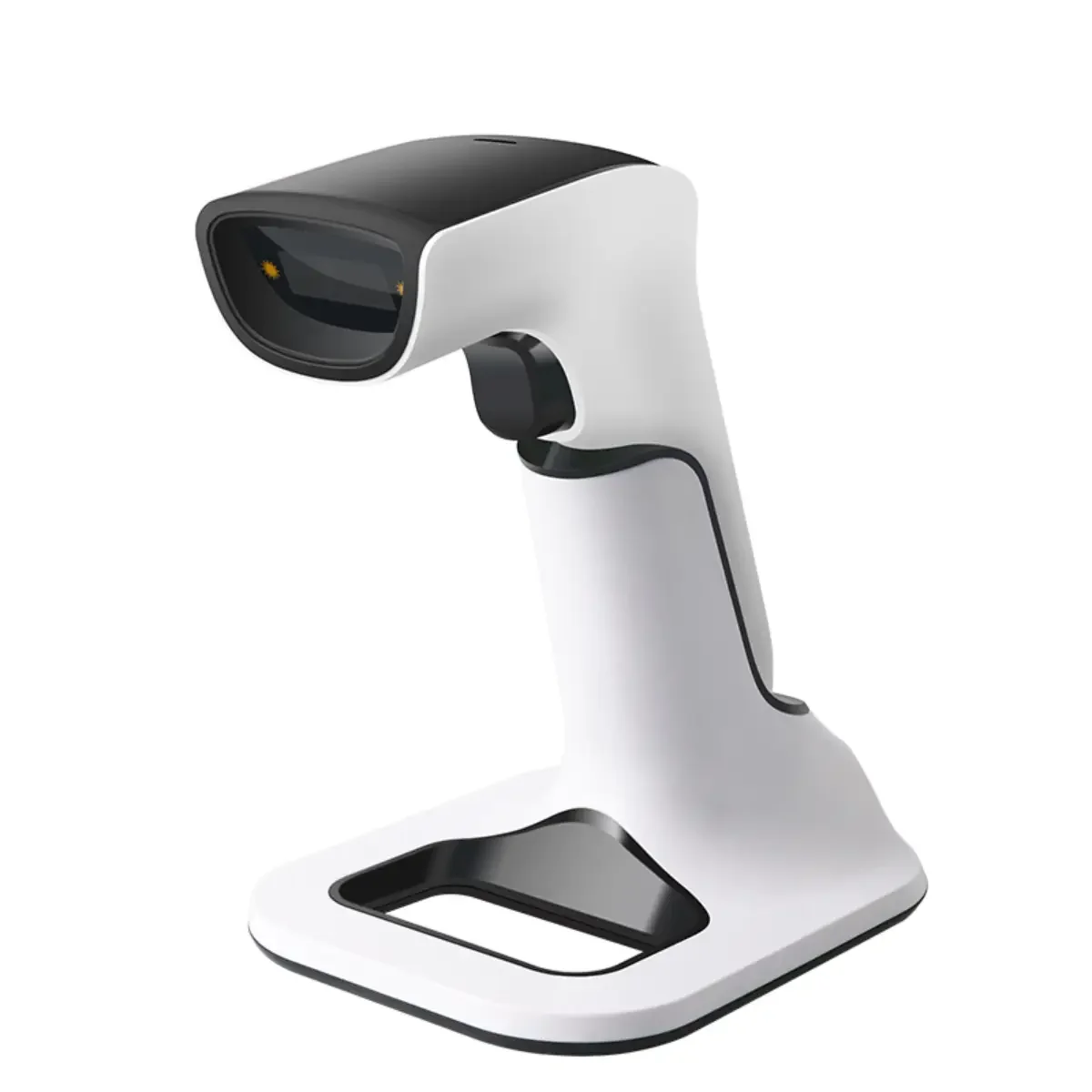 Φωτογραφία προϊόντος: BARCODE SCANNER DYSCAN DS6510-M9 2D Wireless