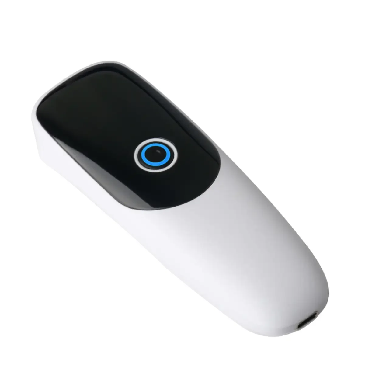 Φωτογραφία προϊόντος: BARCODE SCANNER DYSCAN DI9130 Wireless