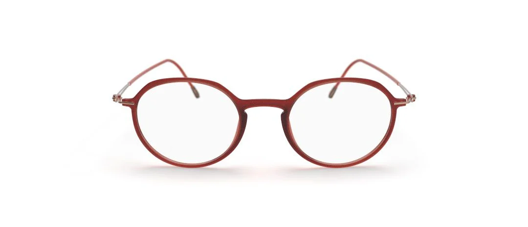 Φωτογραφία προϊόντος: SILHOUETTE SPX2925/75 3040 46 (Lite Spirit Collection)
