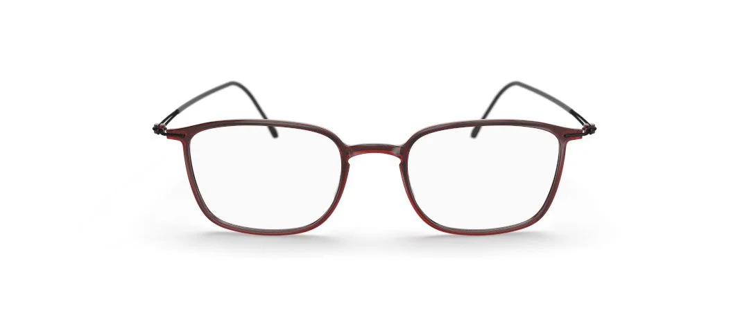 Φωτογραφία προϊόντος: SILHOUETTE SPX2926/75 3140 48 (Lite Spirit Collection)