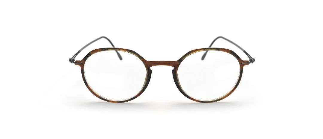 Φωτογραφία προϊόντος: SILHOUETTE SPX2925/75 6040 48 (Lite Spirit Collection)