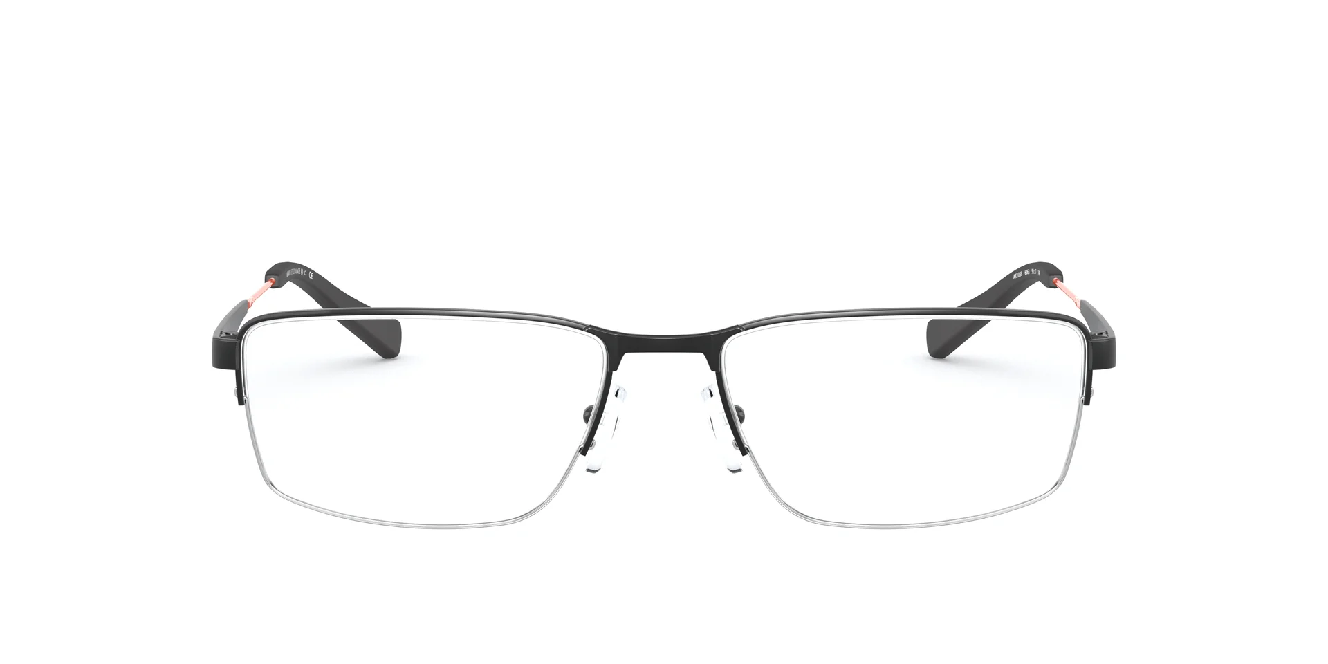 Φωτογραφία προϊόντος: ARMANI EXCHANGE 1038 6063 56 SIZE