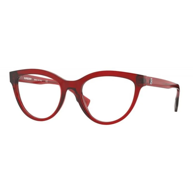 Φωτογραφία προϊόντος: BURBERRY 2311 3495 51 SIZE