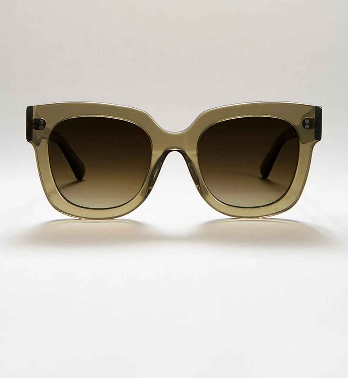 Φωτογραφία προϊόντος: CHIMI 08 GREEN 54 SIZE