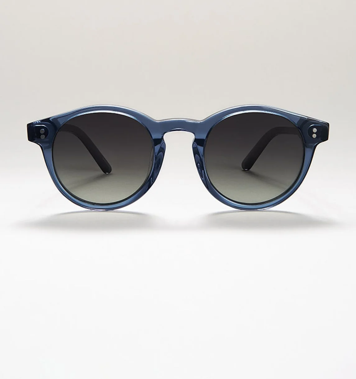 Φωτογραφία προϊόντος: CHIMI 03 BLUE 47