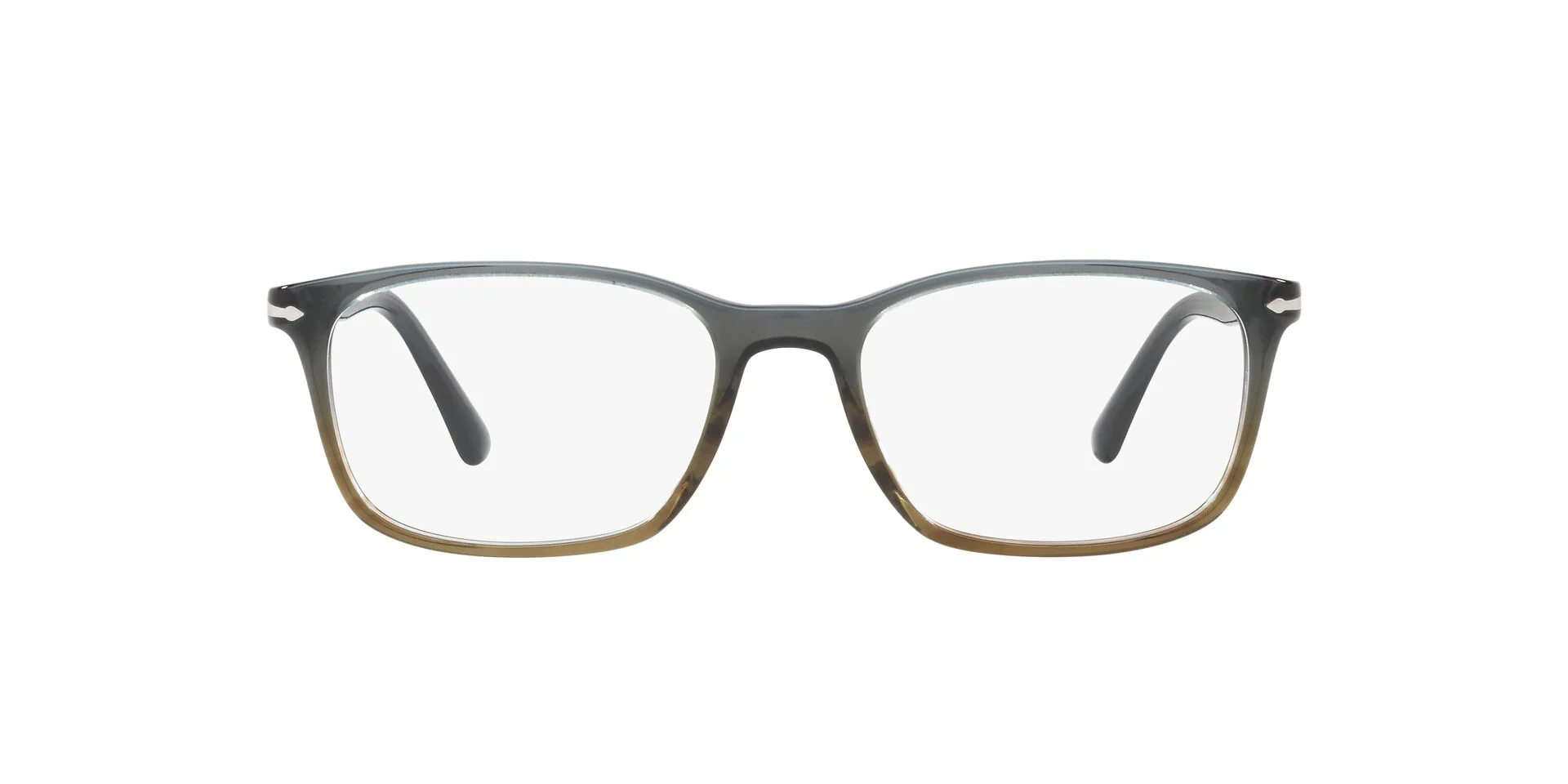 Φωτογραφία προϊόντος: PERSOL 3189V 1012 53 SIZE