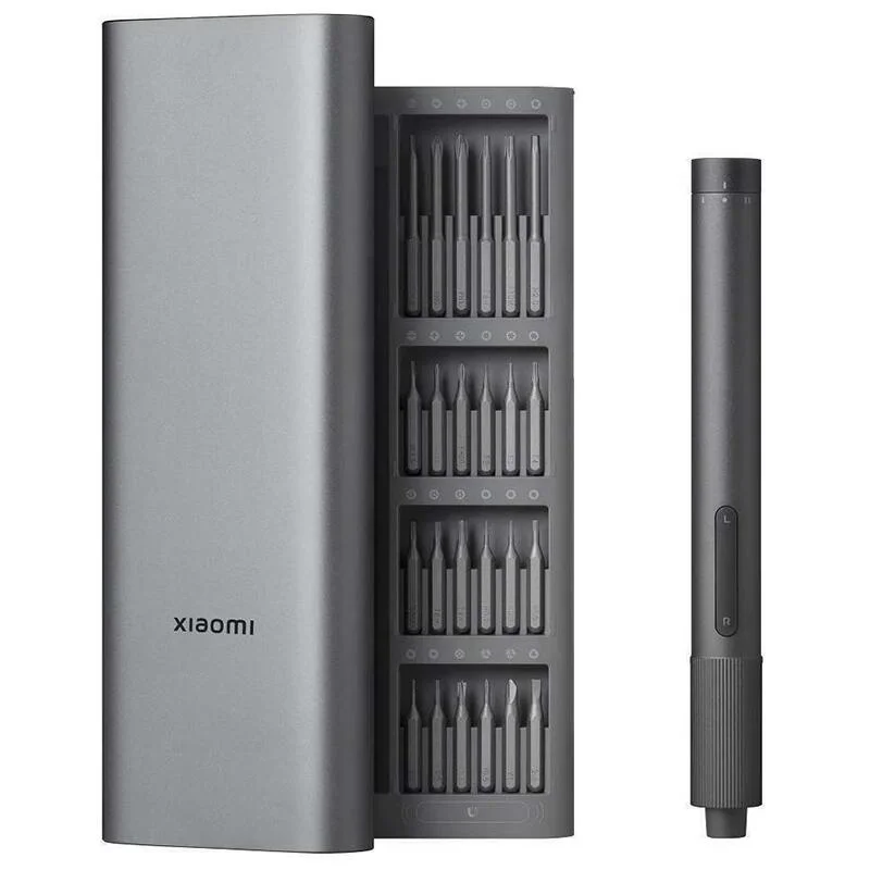 Φωτογραφία προϊόντος: Xiaomi Electric Precision Screwdriver