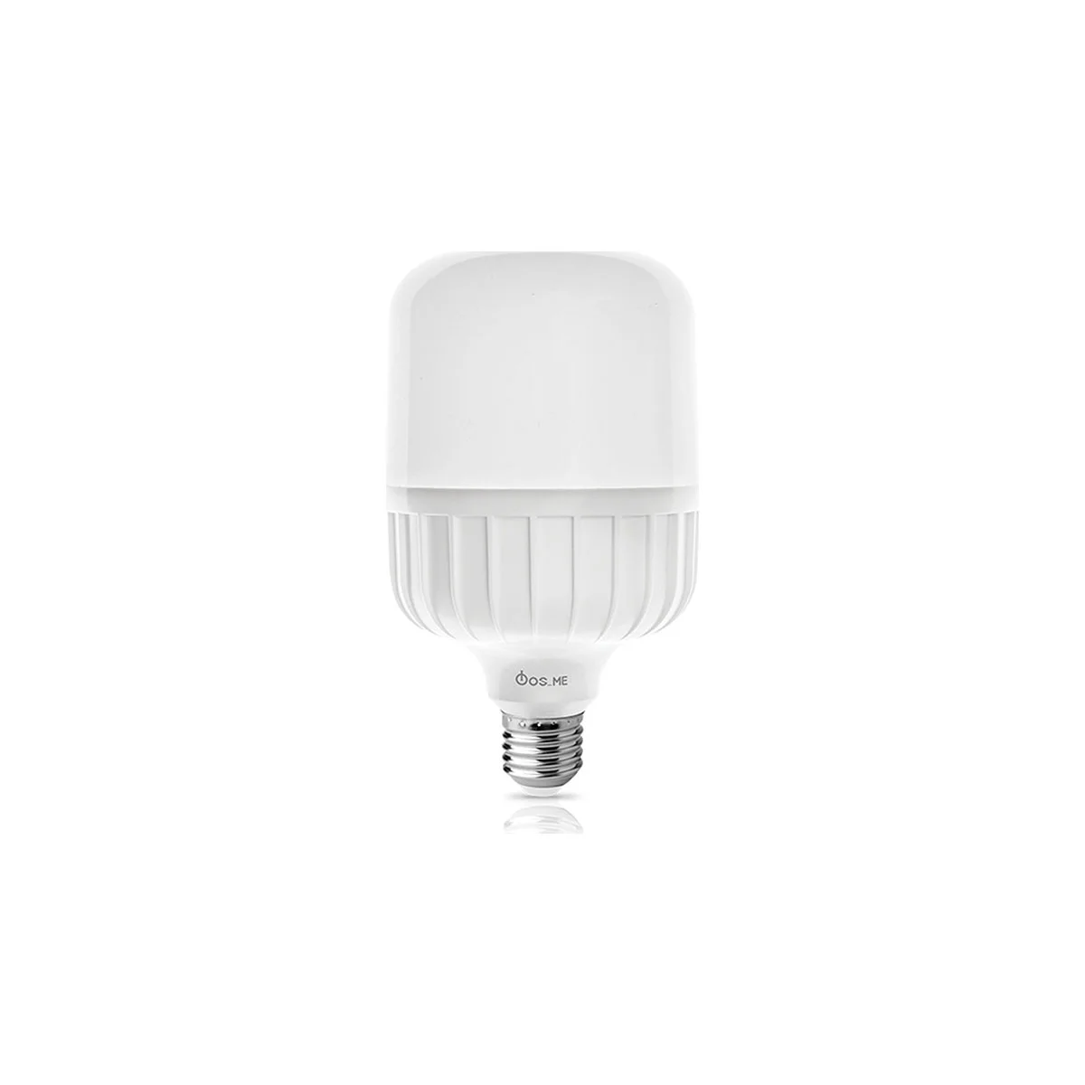 Φωτογραφία προϊόντος: Λάμπα LED Professional Bullet E27 40W 65000K 3600lm 44-05022