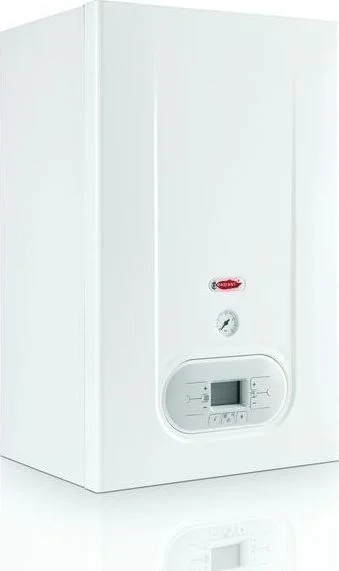 Φωτογραφία προϊόντος: Radiant R2Κ 34 Επίτοιχος λέβητας αερίου για θέρμανση - ZNX εσωτερικής εγκατάστασης