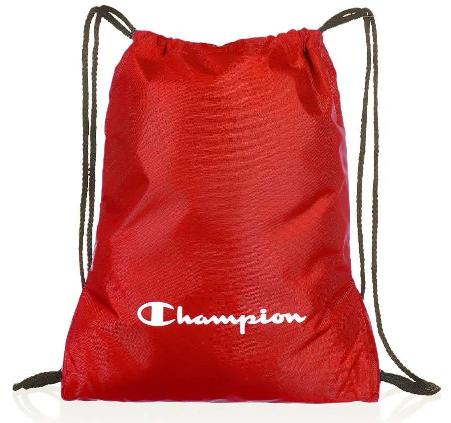 Φωτογραφία προϊόντος: CHAMPION Satchel (802339-RS032) ΣΑΚΙΔΙΟ ΠΛΑΤΗΣ
