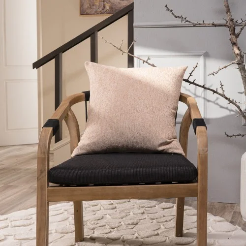 Φωτογραφία προϊόντος: Teoran Μαξιλαροθήκη Madison 14 - 30x50cm