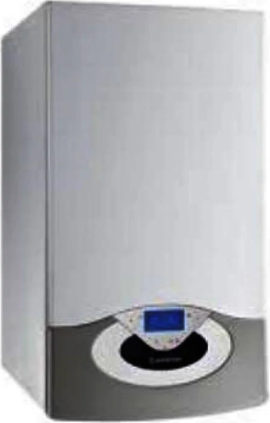 Φωτογραφία προϊόντος: Ariston Genus Premium Evo HP 65 Kw Επίτοιχος λέβητας Συμπύκνωσης Αερίου
