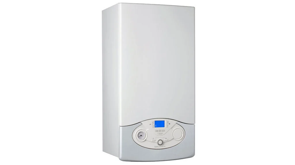 Φωτογραφία προϊόντος: Ariston Clas Premium Evo 35kW Επίτοιχος Λέβητας Συμπύκνωσης Αερίου