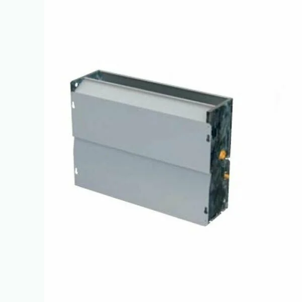 Φωτογραφία προϊόντος: Midea MKH3-500-R3 Fan Coil 4,65/4,35 KW Δαπέδου / Οροφής Κρυφού τύπου