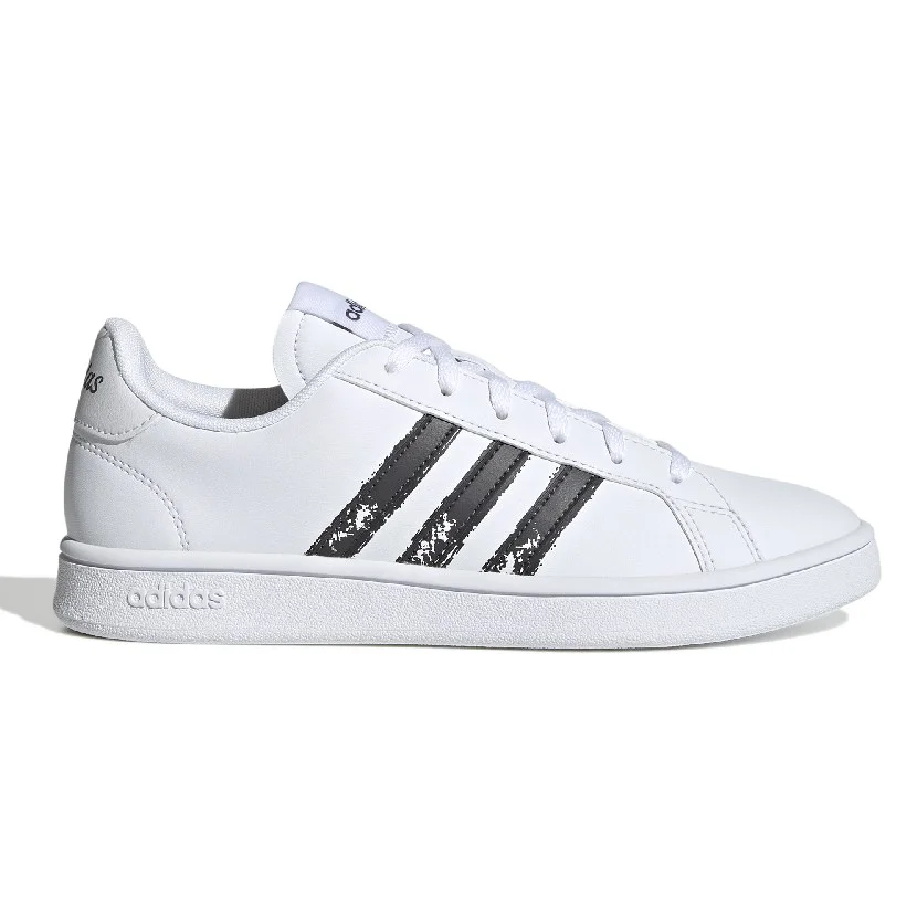 Φωτογραφία προϊόντος: ADIDAS Grand Court Base Beyond Shoes GX5762 ΛΕΥΚΟ