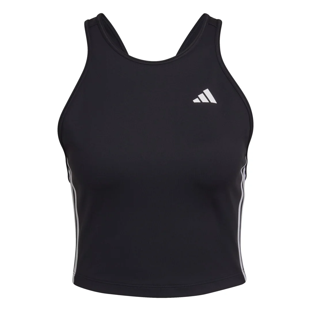 Φωτογραφία προϊόντος: ADIDAS 3S CROP TK