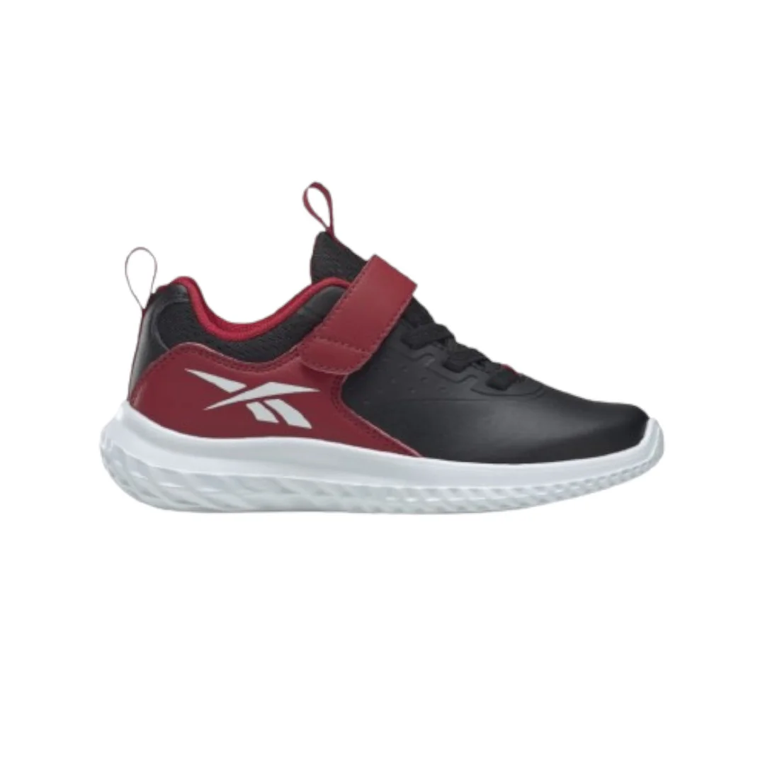 Φωτογραφία προϊόντος: REEBOK RUSH RUNNER 4.0 SY
