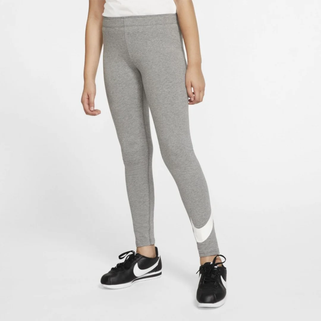 Φωτογραφία προϊόντος: NIKE SPORTSWEAR SWOOSH