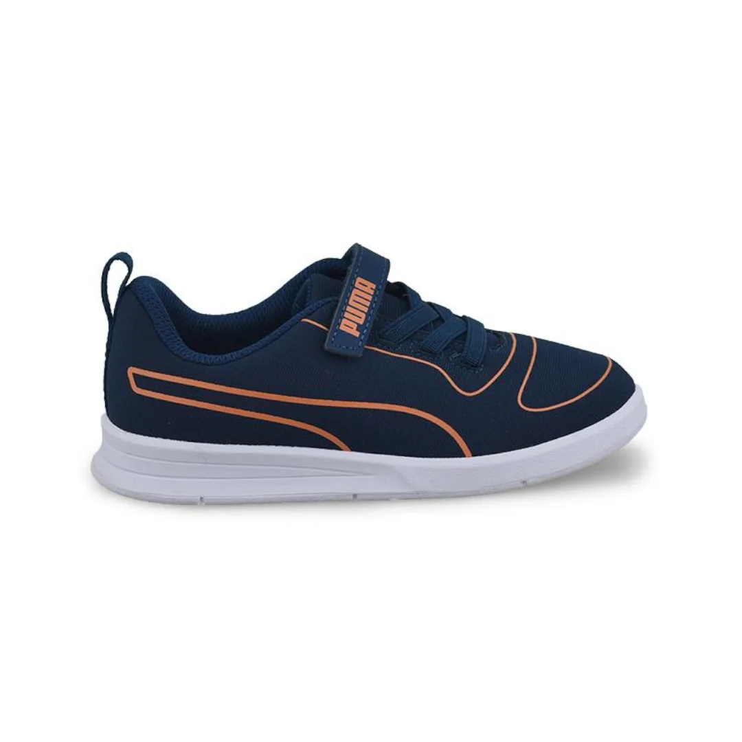 Φωτογραφία προϊόντος: PUMA KALI V PS