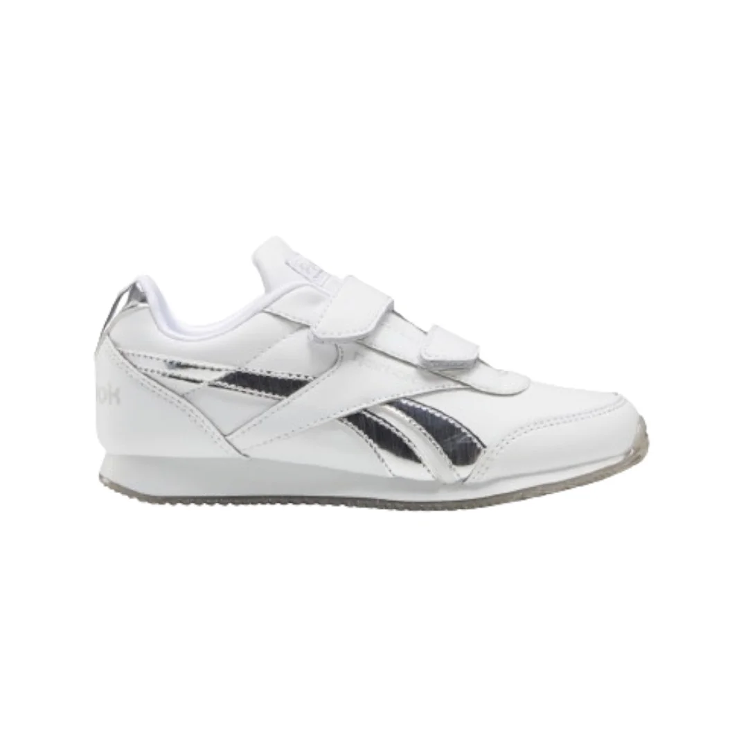 Φωτογραφία προϊόντος: REEBOK ROYAL CL JOG 2.0 2V